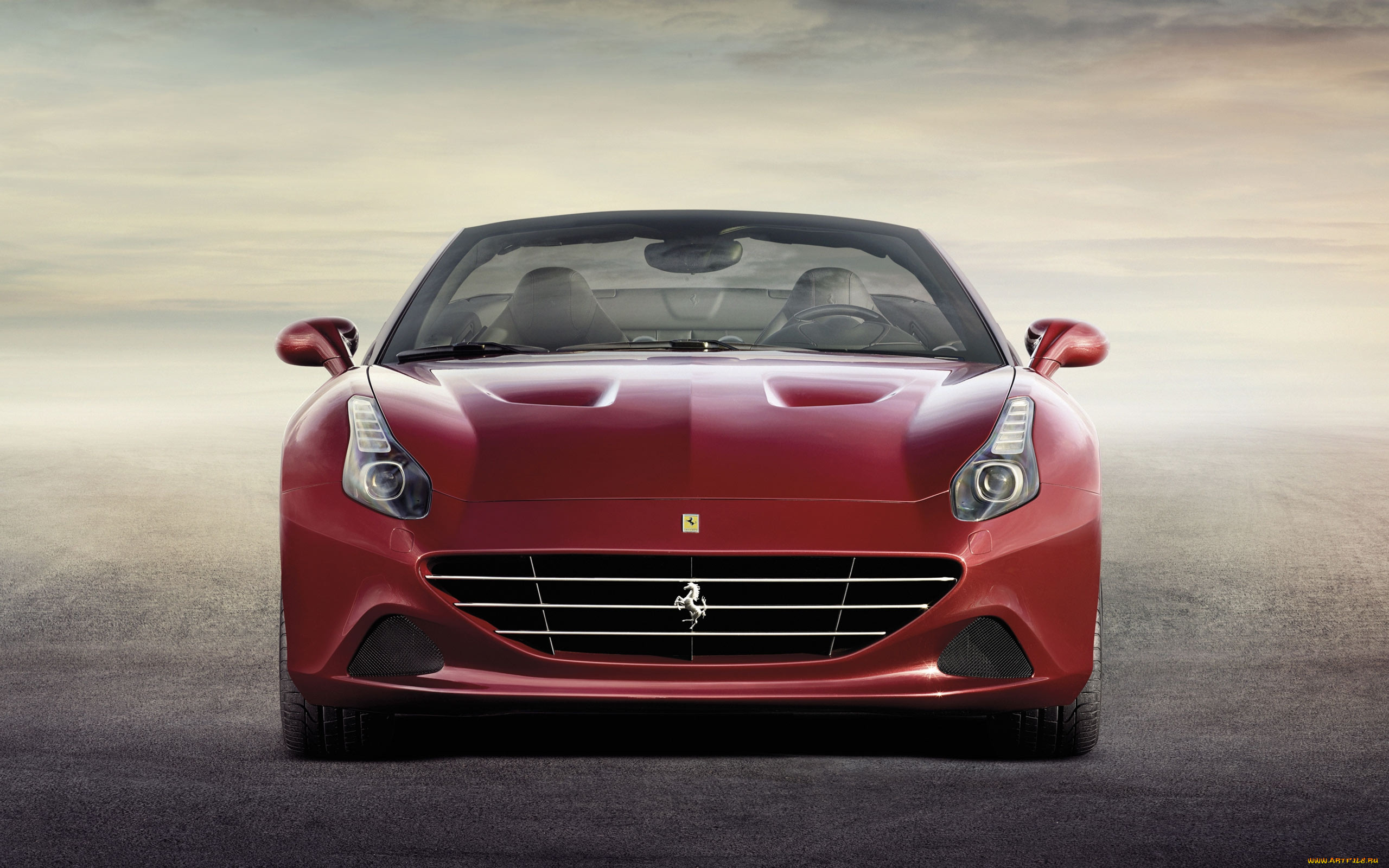 2015 ferrari california t, , ferrari, , , , s, p, a